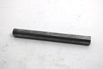 Yamaha Oem Front Shock Lower Shaft Spacer 90387-160M7-00 Q1685