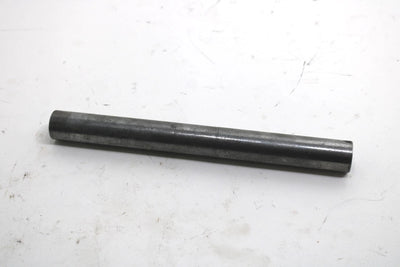 Yamaha Oem Front Shock Lower Shaft Spacer 90387-160M7-00 Q1685