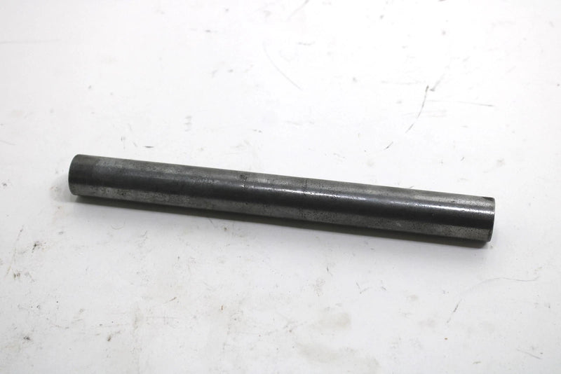 Yamaha Oem Front Shock Lower Shaft Spacer 90387-160M7-00 Q1685