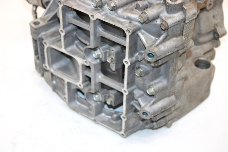 12 Arctic Cat F1100 Lxr Efi Oem Crankcase Assembly 3007-854 SA41