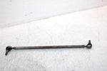 2005 Arctic Cat Atv 650 Oem Tie Rod 0505-872 AA27