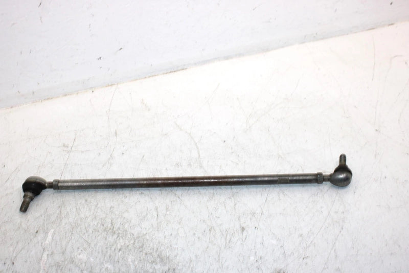 2005 Arctic Cat Atv 650 Oem Tie Rod 0505-872 AA27
