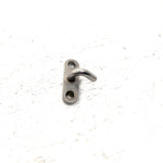 96-07 Sea-Doo GTI OEM Rear Tow Hook 291002351 JS61