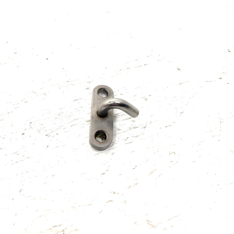 96-07 Sea-Doo GTI OEM Rear Tow Hook 291002351 JS61