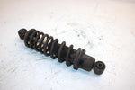 97 Polaris Indy 500 Oem Front Shock 7041743 SP145