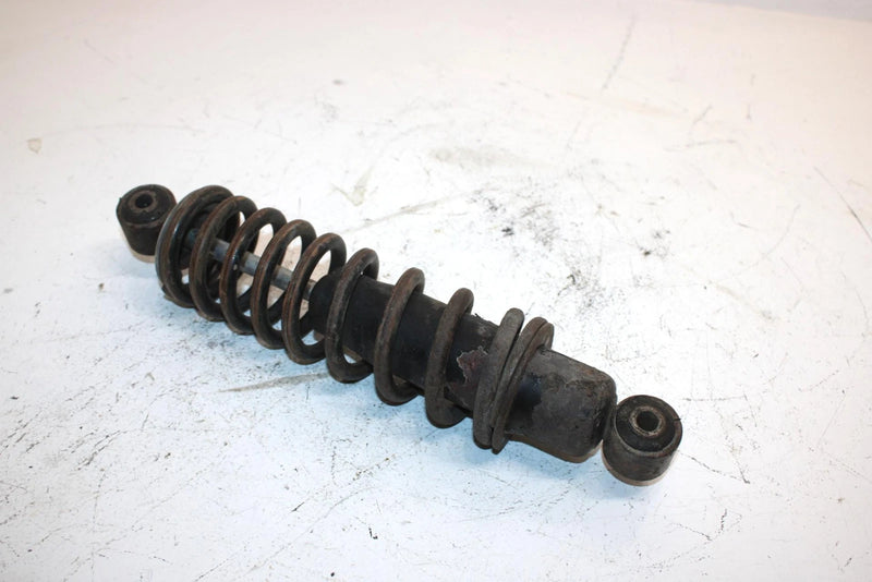 97 Polaris Indy 500 Oem Front Shock 7041743 SP145