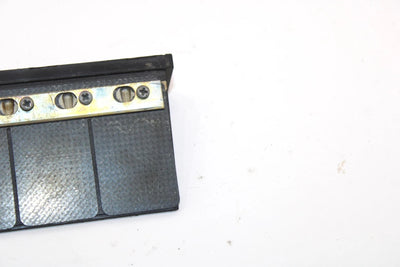 2005 Ski-doo Mach Z 1000 Oem Reed Valve (Carbon Fiber) 420924798 Q1827