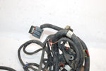 2014 Polaris Sportsman 570 Oem Main Wire Harness 2412482 AP73