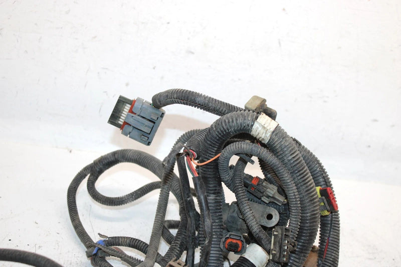2014 Polaris Sportsman 570 Oem Main Wire Harness 2412482 AP73