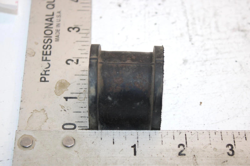 2005 Kawasaki Brute Force 750 4x4 Oem Sway Bar Bushing 92161-0265 AK23
