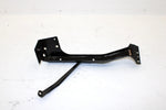 1997 Polaris 500 Indy Oem Right Front Bumper Support 1012328-067 SP15