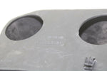 96 Arctic Cat Jag Liquid OEM Airbox 0670-290 SA86