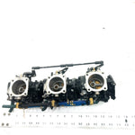 1998 Yamaha WaveRunner XL1200 OEM  Carburetor 65U-1433-00-00 JY26