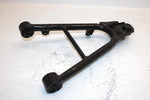 2009 Suzuki Lt-a400f Oem Front Left Lower Control A Arm 52420-27820 AS26