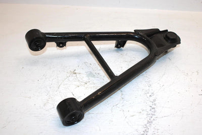 2009 Suzuki Lt-a400f Oem Front Left Lower Control A Arm 52420-27820 AS26