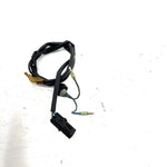 1995 Sea-Doo SPX OEM VTS Wire Harness 278000356 JS65
