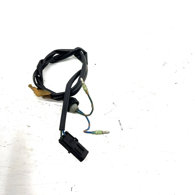 1995 Sea-Doo SPX OEM VTS Wire Harness 278000356 JS65