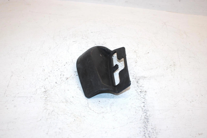 2005 Arctic Cat 500 4x4 Oem Shift Gate 1502-184 AA1