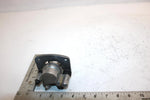 2005 Bombardier Rally 175 Oem Left Brake Caliper 705600365 AB8
