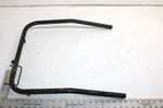 99 Polaris Xc 700 Oem Steering Gate 1012795-067 SP176