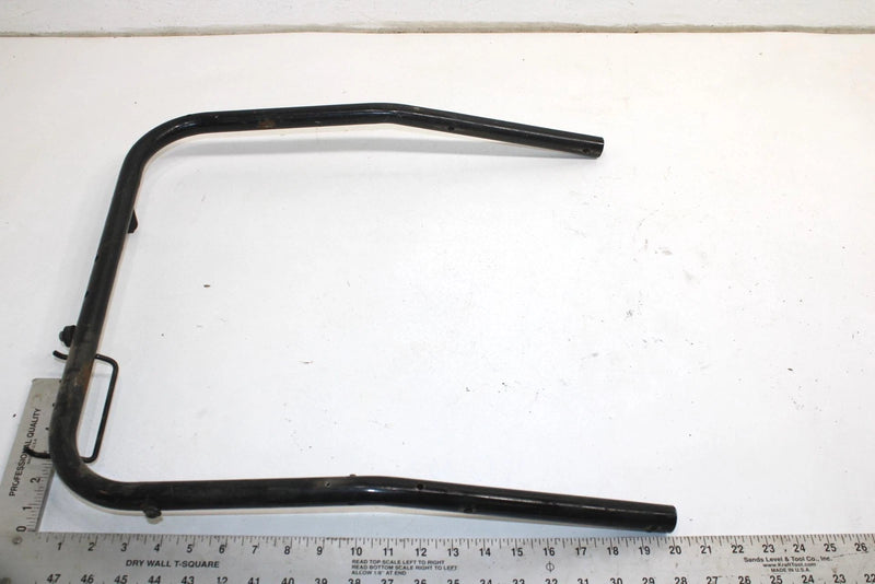 99 Polaris Xc 700 Oem Steering Gate 1012795-067 SP176