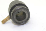92 Polaris SL650 OEM Impeller Shaft Bearing Housing 1341113 JP0 