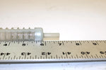 2001 Yamaha Waverunner Xl800 Oem Oil Tank Filter F0D-6775C-01-00 JY6