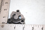 03 Yamaha  Kodiak 450 Awd Oem Oil Pump Rotor Housing 1UY-13336-00-00 AY44