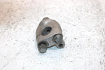 1985 Honda Trx Fourtrax 250 A Oem Handlebar Mount Set 53121-958-000 AH48