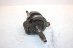 1998 Yamaha  Grizzly Oem Crankshaft 4WV-11400-00-00 AY49