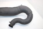 97 Polaris Xcr 600 Se Oem Pto Exhaust Pipe 1260738 SP18