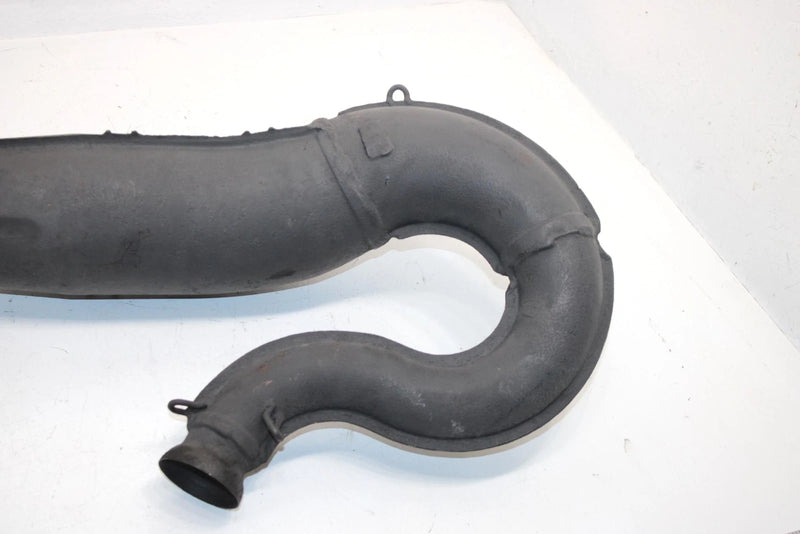97 Polaris Xcr 600 Se Oem Pto Exhaust Pipe 1260738 SP18