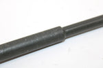 Ski-doo Oem Primary Clutch Bolt 417300296 Q4840