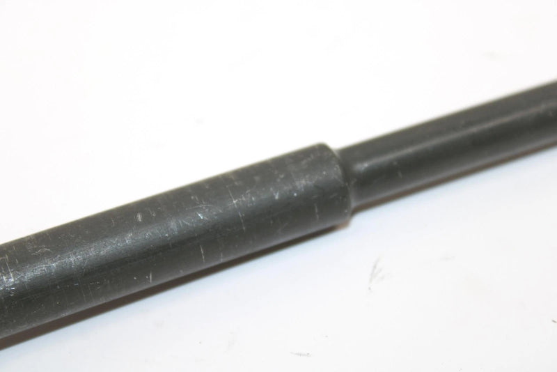 Ski-doo Oem Primary Clutch Bolt 417300296 Q4840