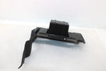 2015 Yamaha Viking Vi Oem Right Under Seat Splash Guard 2PG-F84A7-00-00 XY0.1