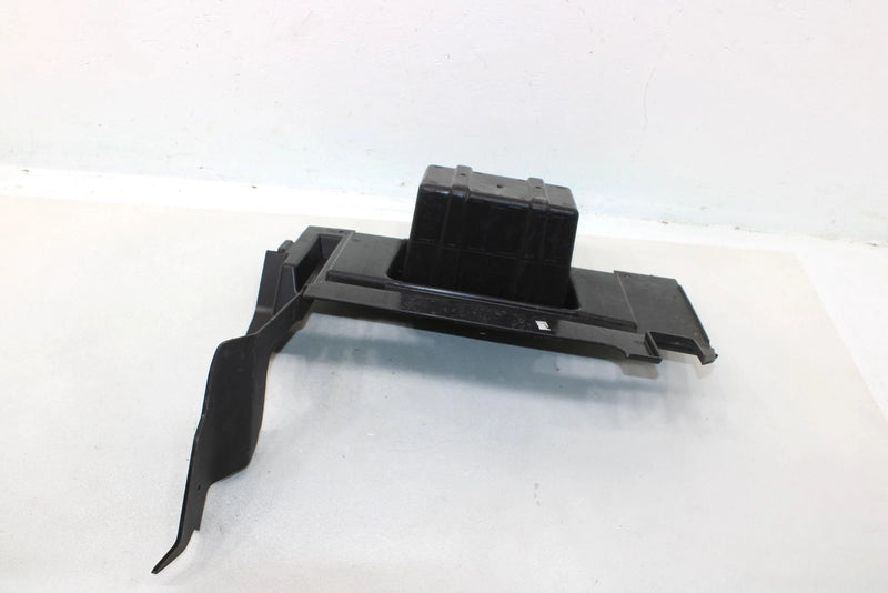 2015 Yamaha Viking Vi Oem Right Under Seat Splash Guard 2PG-F84A7-00-00 XY0.1