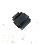 2005 Arctic Cat 650 4x4 V2 OEM Ecu Control Box 3201-470 AA39