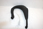 1998 Arctic Cat Zrt 600 Oem MAG Side Expansion Chamber 0712-219 SA36