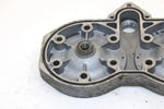 01 Polaris Xc Sp 500 Oem Cylinder Head 3021040 SP172