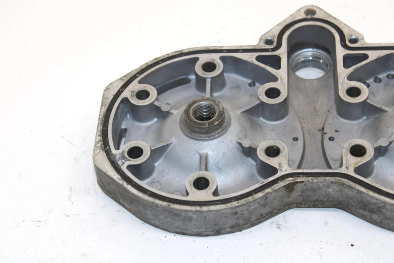 01 Polaris Xc Sp 500 Oem Cylinder Head 3021040 SP172