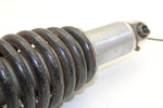 1998 Yamaha Srx600 Oem Rear Torque Arm Shock 8DE-47480-00-00 SY91