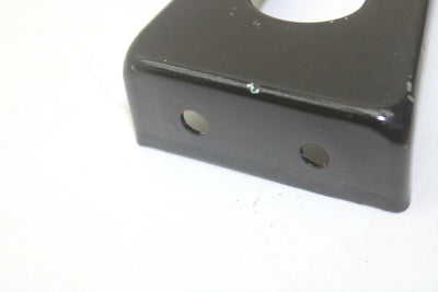 88 Yamaha Exciter EX570M OEM Oil Tank Right Bracket 82M-2193F-00-00 SY50
