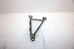 2008 Arctic Cat 650 Auto Trans 4x4 Trv Oem Front Right Lower A Arm 0503-380 AA6