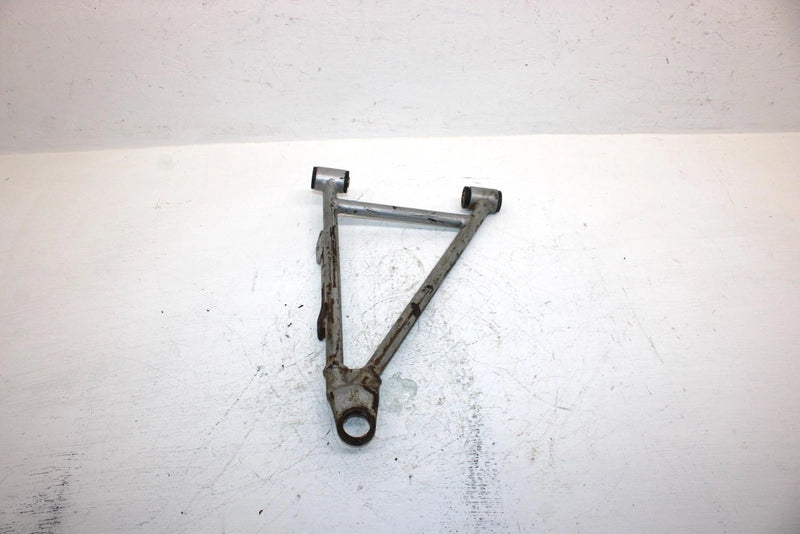 2008 Arctic Cat 650 Auto Trans 4x4 Trv Oem Front Right Lower A Arm 0503-380 AA6