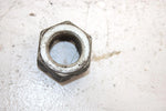1994 Polaris 300 Oem Steering Column Nut 7543203 Q3326