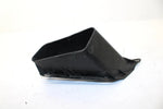 1999 Ski-doo Formula Iii 600 Oem Hood Air Duct 517302155 SS29