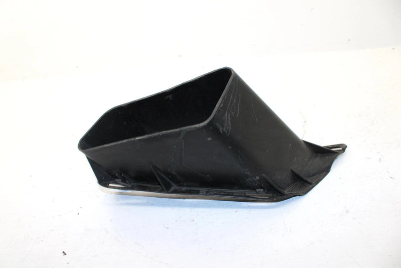 1999 Ski-doo Formula Iii 600 Oem Hood Air Duct 517302155 SS29