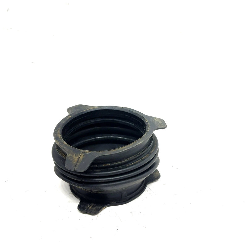 05-09 Honda Foreman 500 OEM Rear Prop Shaft Boot 52101-HM7-000 AH14