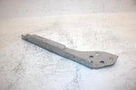 1997 Yamaha Vmax Sx 700 Triple Oem Rear Frame Reinforcement 8CR-21921-00-00 SY10