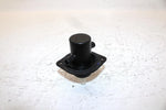 2002 Sea-doo Gti Le Oem Steering Assist Valve 277001178 JS30